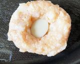 さけるチーズでとりつくね!作り方5写真