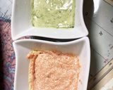 さけるチーズでとりつくね!作り方10写真