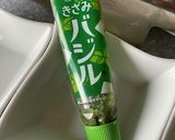 さけるチーズでとりつくね!作り方11写真