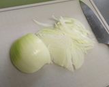 冷凍しちゃおう⑥玉ねぎ作り方2写真