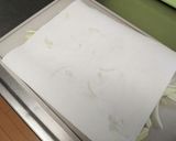 冷凍しちゃおう⑥玉ねぎ作り方4写真