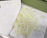 冷凍しちゃおう⑥玉ねぎ作り方5写真