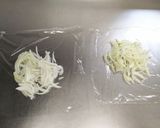 冷凍しちゃおう⑥玉ねぎ作り方6写真