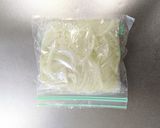 冷凍しちゃおう⑥玉ねぎ作り方8写真