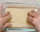 特別な日に「絶品！ラザニア」作り方8写真