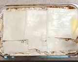 特別な日に「絶品！ラザニア」作り方11写真