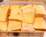 ふわふわフレンチトースト作り方4写真