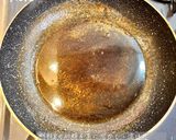 ふわふわフレンチトースト作り方7写真
