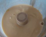 厚焼き玉子作り方2写真