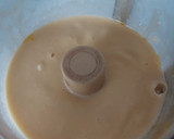 厚焼き玉子作り方2写真
