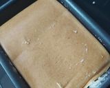 厚焼き玉子作り方4写真