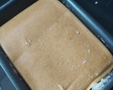 厚焼き玉子作り方4写真