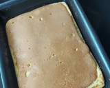 厚焼き玉子作り方5写真