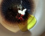 竹輪のペペロンチーノ！作り方2写真