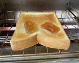 みすゞ飴の昇華No.1作り方5写真