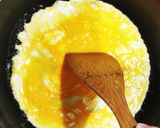 炊飯器でケチャップライス☆オムライスにも作り方6写真