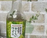 しじみのガーリックワイン蒸し作り方8写真