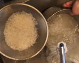 まるで高級米に！一番美味しいお米の研ぎ方作り方4写真