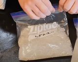 まるで高級米に！一番美味しいお米の研ぎ方作り方5写真