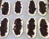 あん食作り方4写真