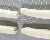 あん食作り方5写真
