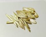 塩麹で旨味アップ筑前煮作り方3写真