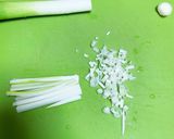 麻婆豆腐作り方1写真