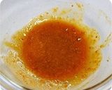 冬のあと一品＠ブロッコリーの酢味噌和え作り方3写真