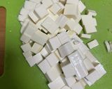 麻婆豆腐作り方4写真