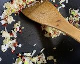 麻婆豆腐作り方6写真