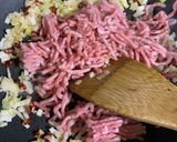 麻婆豆腐作り方7写真