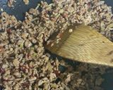 麻婆豆腐作り方9写真