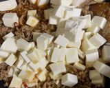 麻婆豆腐作り方11写真