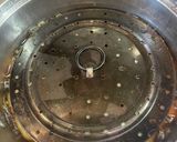 ＊味染みる巾着玉子＊作り方7写真