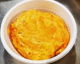 炊飯器でケチャップライス☆オムライスにも作り方8写真