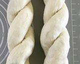 あん食作り方6写真