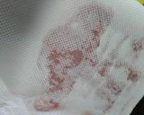豚肉のクリームマスタードソース★フレンチ作り方3写真