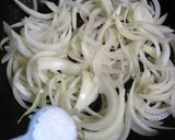これで辛くない☆玉ねぎの辛み抜きの方法☆作り方4写真