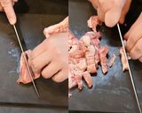 難しい工程なし！家で最高のカレーを作ろう作り方1写真