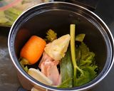 難しい工程なし！家で最高のカレーを作ろう作り方2写真