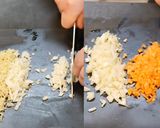 難しい工程なし！家で最高のカレーを作ろう作り方3写真