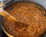 難しい工程なし！家で最高のカレーを作ろう作り方14写真