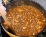 難しい工程なし！家で最高のカレーを作ろう作り方13写真