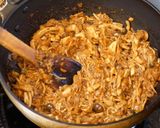 難しい工程なし！家で最高のカレーを作ろう作り方10写真
