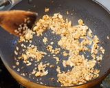 難しい工程なし！家で最高のカレーを作ろう作り方8写真