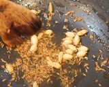 難しい工程なし！家で最高のカレーを作ろう作り方7写真