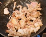 難しい工程なし！家で最高のカレーを作ろう作り方6写真