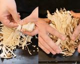 難しい工程なし！家で最高のカレーを作ろう作り方5写真