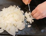 難しい工程なし！家で最高のカレーを作ろう作り方4写真