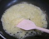 再現!デミグラスミートソース作り方1写真